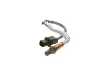 BOSCH Lambdasonde 0258017048