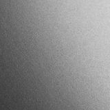 Clairefontaine 97281C Pakket Maya Papier - 25 Vellen Glad Zilver Tekenpapier - 50x70 cm 270g