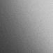 Clairefontaine 97281C Pakket Maya Papier - 25 Vellen Glad Zilver Tekenpapier - 50x70 cm 270g