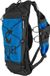 Grivel Mountain Runner Evo 10l S Sac à dos Bleu