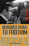 Georgia's Road to Freedom: A Contemporary's Notebook