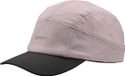 Craft Hypervent Cap Unisex - Purple