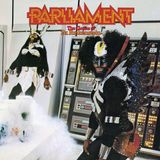 Universal Music Parliament The Clones Of Dr. Funkenstein