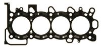 Gasket, Ajusa Gasket, cylinder head