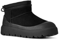 Ugg Cl Ultra Mini Weather Hybrid Laarzen Zwart EU 42 Man