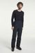 Tenson Mens Prime Pro Pant