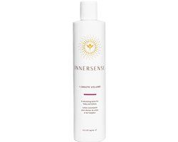 Innersense I Create Volume 295 ml