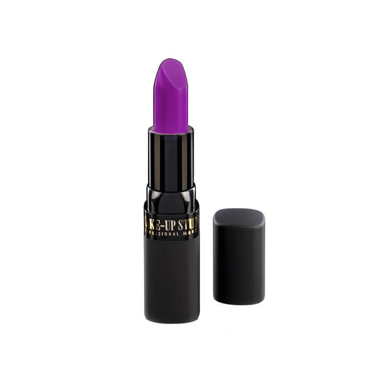 Make-up Studio Lipstick 83 violet vamp