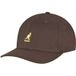 Kangol Casquette baseball laine Flexfit