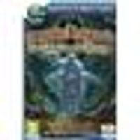 Just For Games HAUNTED LEGENS 2 LE CAVALIER DE BRONZE/P