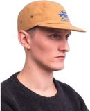OLOW 5-panel pet Olow think big Unisex One size