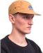 OLOW 5-panel pet Olow think big Unisex One size