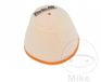 Twin Air Yamaha Yz 85 02-20 Luchtfilter Wit