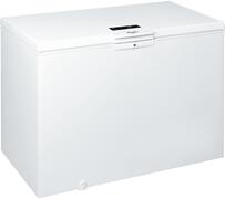 Whirlpool WHE39333