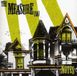 Notes The Measure [SA] - Notes (LP)