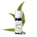 Puressentiel Huile Eucalyptus Globulus 10ml