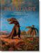 Paleoart. Taschen Paleoart. Visions of the Prehistoric Past: Visions of the Prehistoric Past 1830-1980