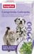 Beaphar Kalmerende Tabletten Voor Honden en Katten 20 Tabletten