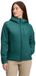 Black Diamond First Light Stretch Veste Vert M Femme