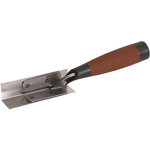 Marshalltown Binnentroffel - Roestvrij Staal - 108x25mm