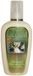 Fleurymer Aloë + Tepezcohuite Body Milk 200 ml