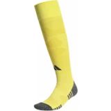 adidas uniseks-volwassene Tiro26 Goalkeeper Socks, bright yellow, 5-6 Years