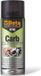 Beta 9745 voor carburateurs en gasklephuizen - 400 ml