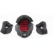 Premier Casque moto sous-casque jt5