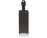 HairCare Kleur spatel - Zwart - 35 cm