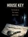 House Tredition GmbH House Key