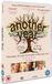 Another Twentieth Century Fox Home Entertainment Limited Another Year DVD