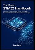 The Modern STM32 Handbook