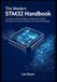 The Modern STM32 Handbook