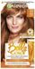 Garnier Belle Color - Easy-Color Cream Naturel Koper 48
