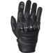 gms Solis Zwarte Handschoenen
