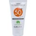 Sunsave Crème Solaire Visage SPF50+ 50ml