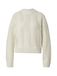 LEVI'S ® Trui 'CHARLOTTE' natuurwit