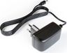 GO SOLID! Adapter Schwarz 33W Geeignet für Google Home Smart Speaker