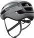Abus Wingback Fietshelm Race Grey M