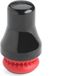 Cuisipro Magnetische karafreiniger - Zwart