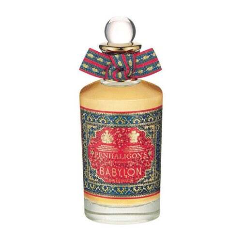 Penhaligon's Penhaligon's Babylon Eau de Parfum 100 ml