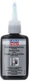 Liqui Moly Schroefborging Hoogvast 50 gram