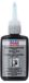 Liqui Moly Schroefborging Hoogvast 50 gram