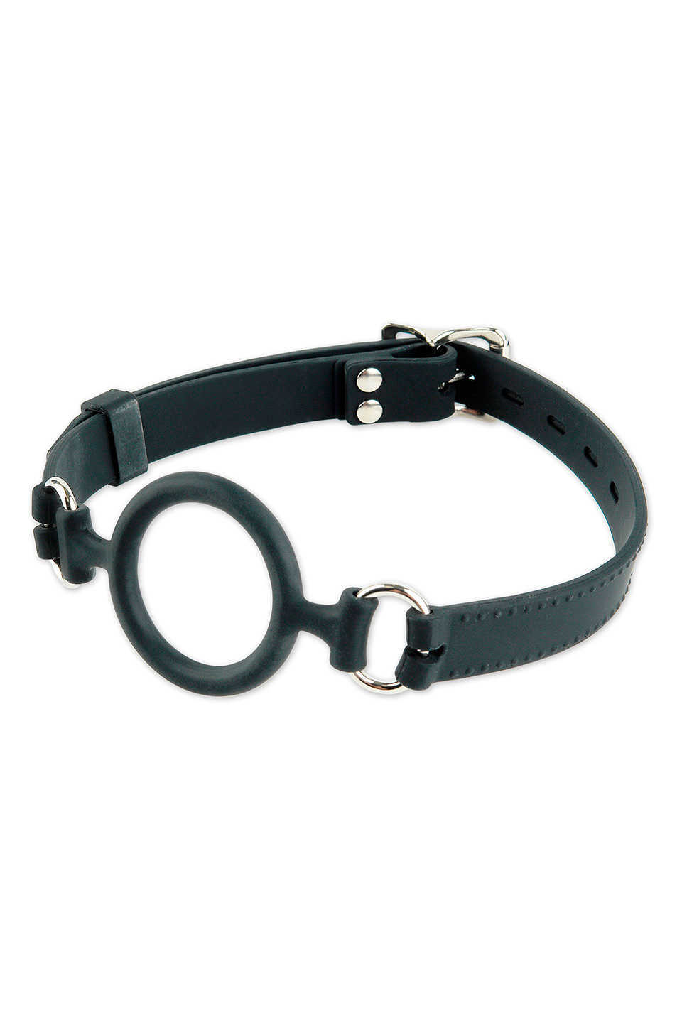 Fetish Fantasy Extreme Mondknevel O-Ring