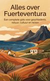 Alles Bol Alles over Fuerteventura