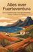 Alles Bol Alles over Fuerteventura