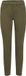 Fransa Leggings pour femmes Basofden 3 - Olive nuit - Taille 38