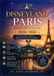 GUIDA DI VIAGGIO A DISNEYLAND PARIS 2026/2027