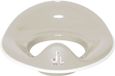 bébé-jou Toiletverkleiner Grow BBJ Soft spring