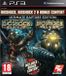 2K Bioshock Ultimate Rapture Edition - PlayStation 3
